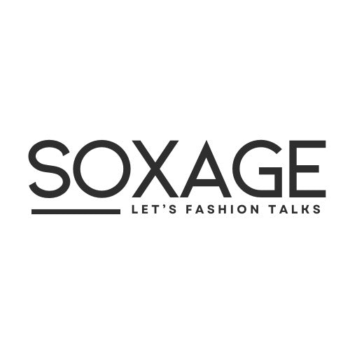 Soxage